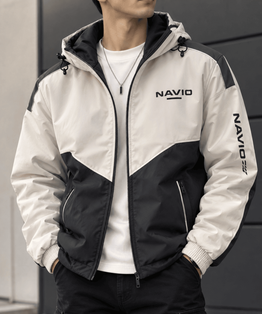 navio jacket (1)