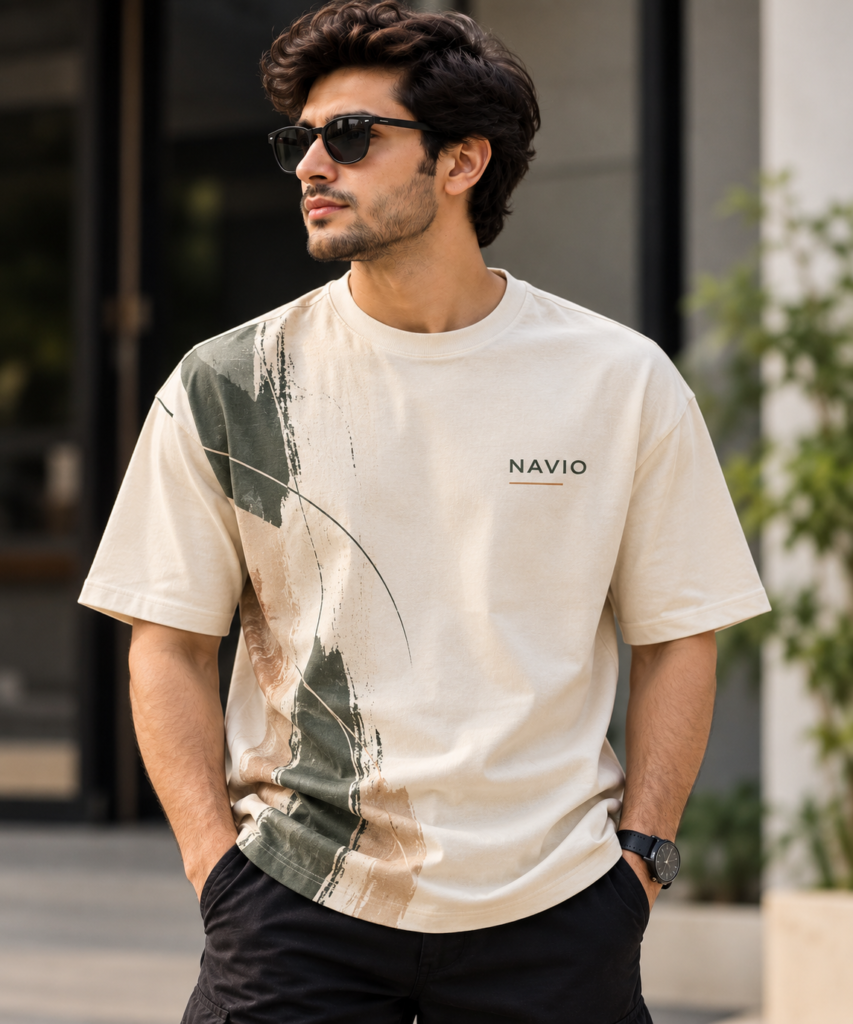 navio tshirt